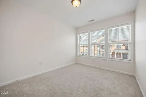 448 Heritage Village Lane Apex NC 27502