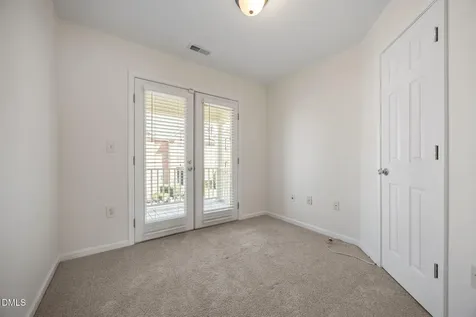 448 Heritage Village Lane Apex NC 27502