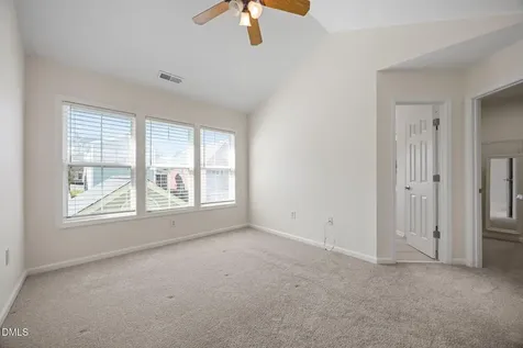448 Heritage Village Lane Apex NC 27502