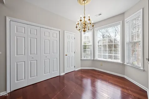 2008 Silky Dogwood Trail Apex NC 27502