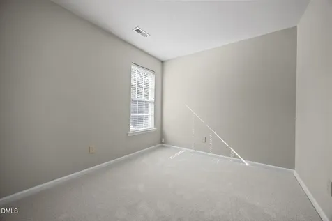 2008 Silky Dogwood Trail Apex NC 27502