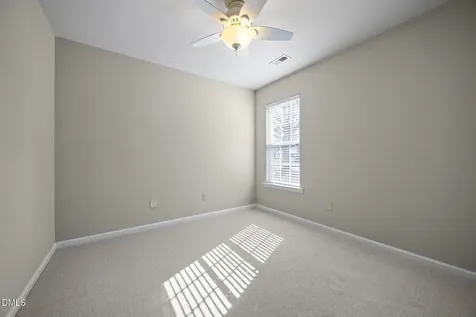 2008 Silky Dogwood Trail Apex NC 27502