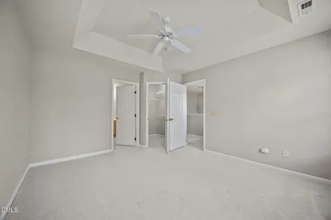 2008 Silky Dogwood Trail Apex NC 27502