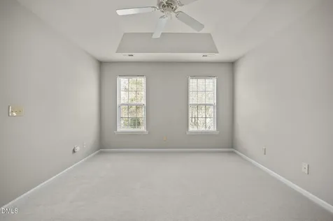2008 Silky Dogwood Trail Apex NC 27502