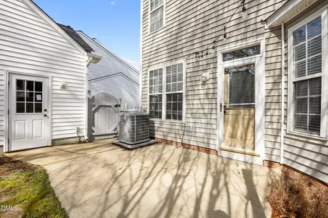 2008 Silky Dogwood Trail Apex NC 27502