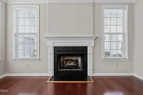 2008 Silky Dogwood Trail Apex NC 27502