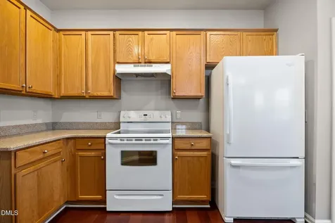 2008 Silky Dogwood Trail Apex NC 27502