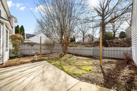 2008 Silky Dogwood Trail Apex NC 27502