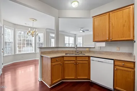 2008 Silky Dogwood Trail Apex NC 27502