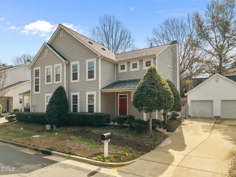2008 Silky Dogwood Trail Apex NC 27502