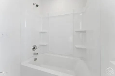 520 Oak Holly Lane Zebulon NC 27597