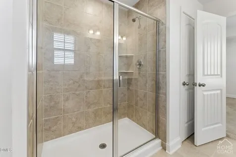 520 Oak Holly Lane Zebulon NC 27597