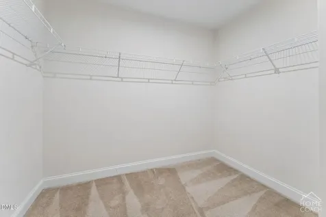 520 Oak Holly Lane Zebulon NC 27597