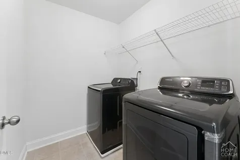 520 Oak Holly Lane Zebulon NC 27597