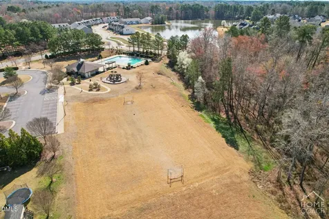 520 Oak Holly Lane Zebulon NC 27597