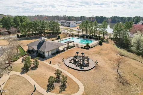 520 Oak Holly Lane Zebulon NC 27597