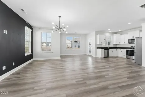 520 Oak Holly Lane Zebulon NC 27597