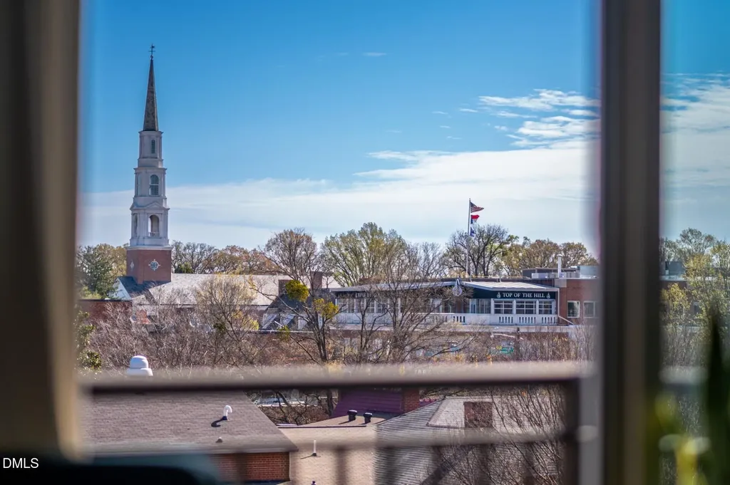 140 W Franklin Street Chapel Hill NC 27516