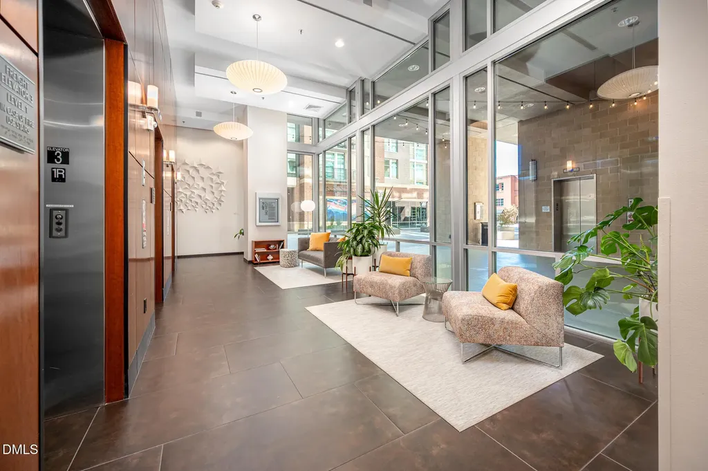 140 W Franklin Street Chapel Hill NC 27516