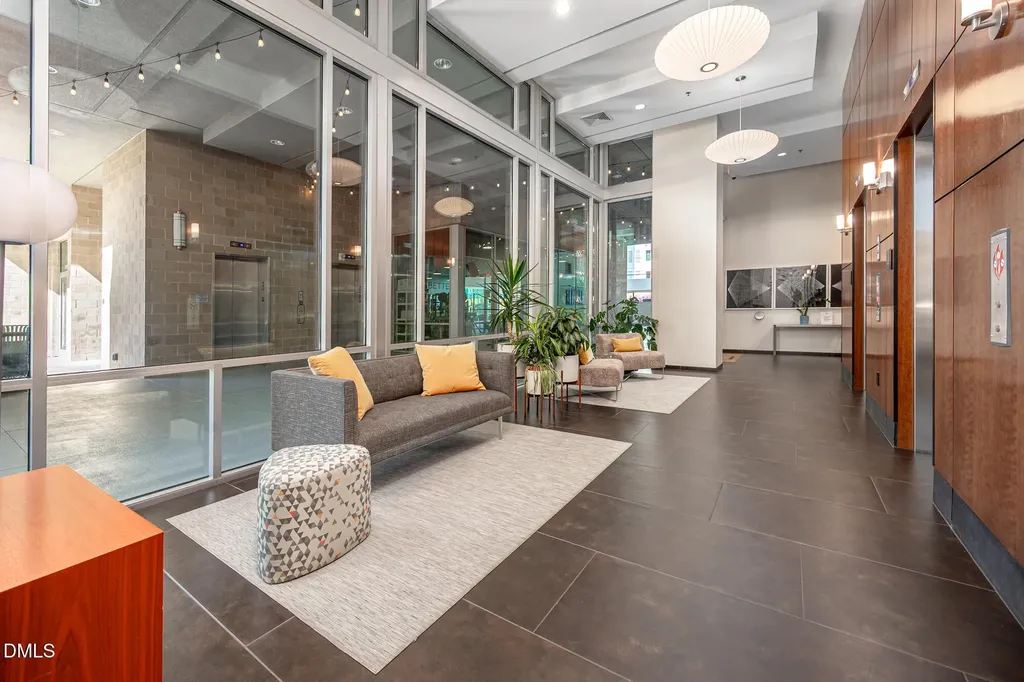 140 W Franklin Street Chapel Hill NC 27516