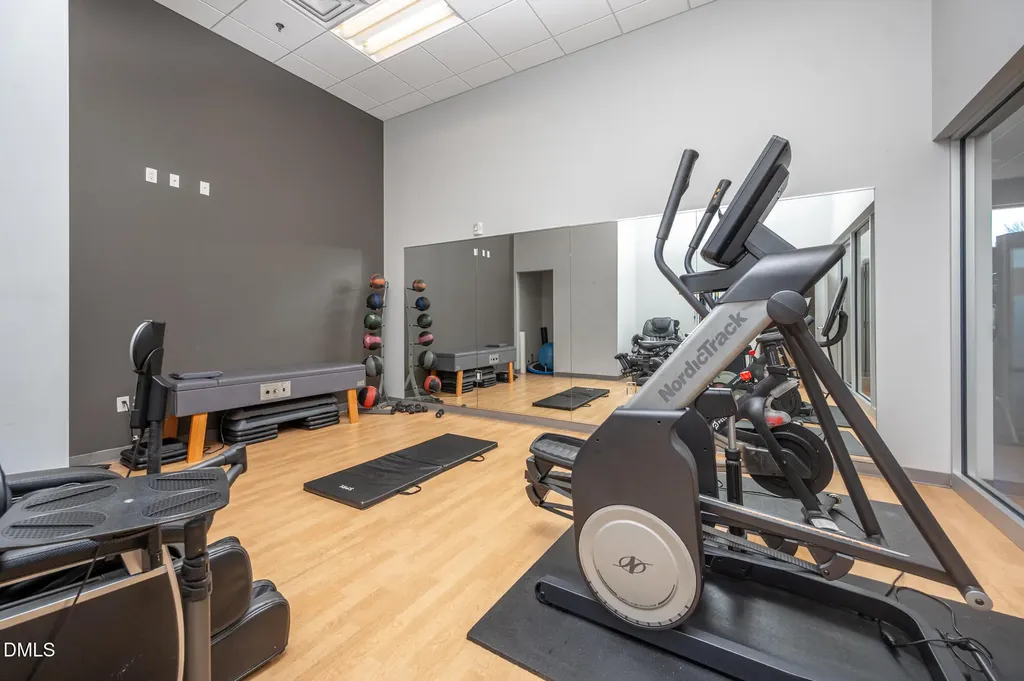 140 W Franklin Street Chapel Hill NC 27516