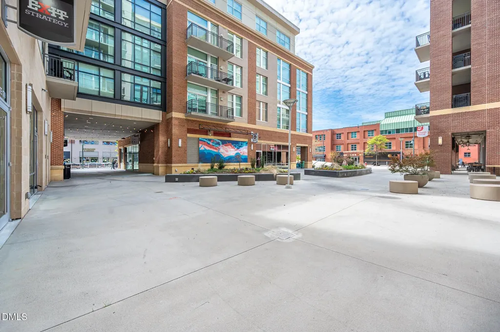 140 W Franklin Street Chapel Hill NC 27516