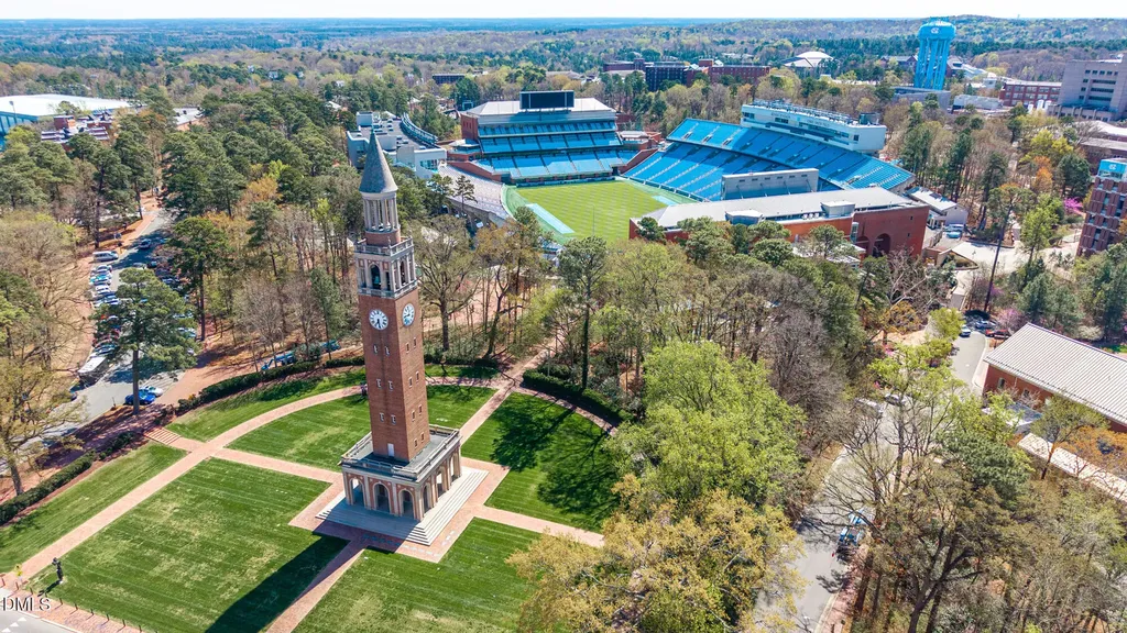 140 W Franklin Street Chapel Hill NC 27516