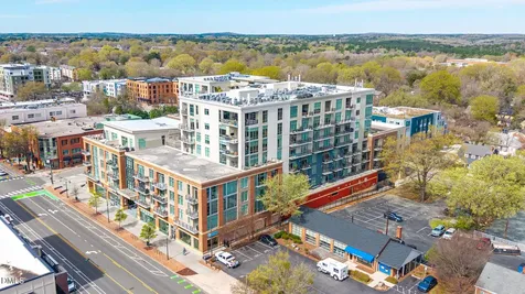 140 W Franklin Street Chapel Hill NC 27516