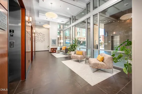 140 W Franklin Street Chapel Hill NC 27516
