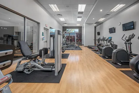 140 W Franklin Street Chapel Hill NC 27516