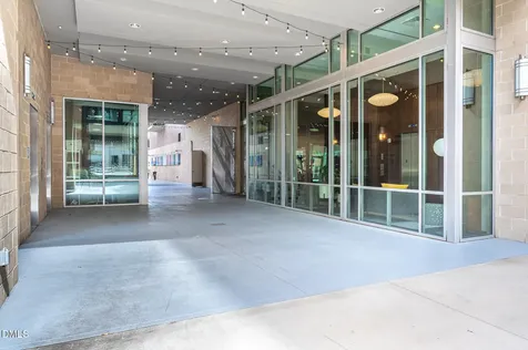 140 W Franklin Street Chapel Hill NC 27516