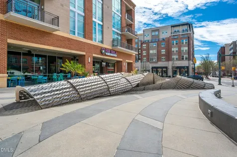 140 W Franklin Street Chapel Hill NC 27516