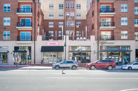 140 W Franklin Street Chapel Hill NC 27516