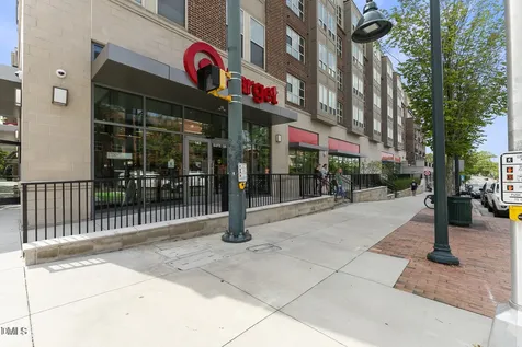 140 W Franklin Street Chapel Hill NC 27516