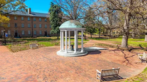 140 W Franklin Street Chapel Hill NC 27516