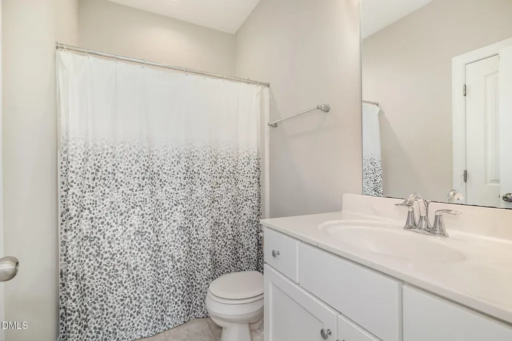 111 Laporte Path Garner NC 27529