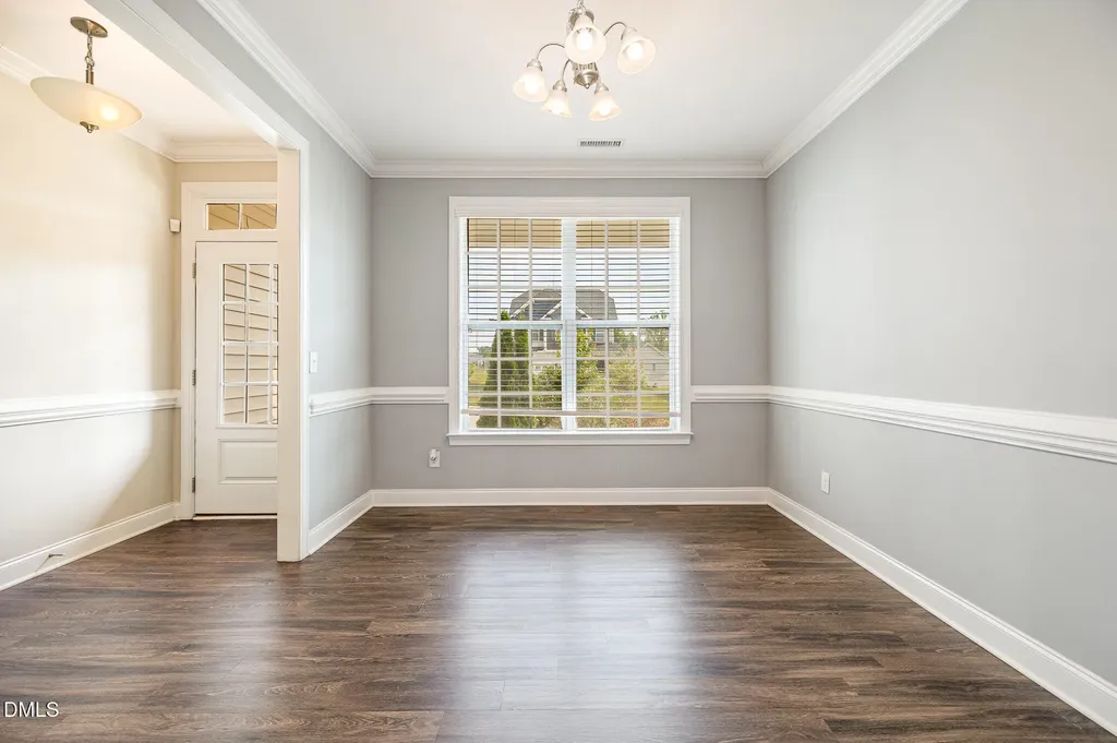 111 Laporte Path Garner NC 27529