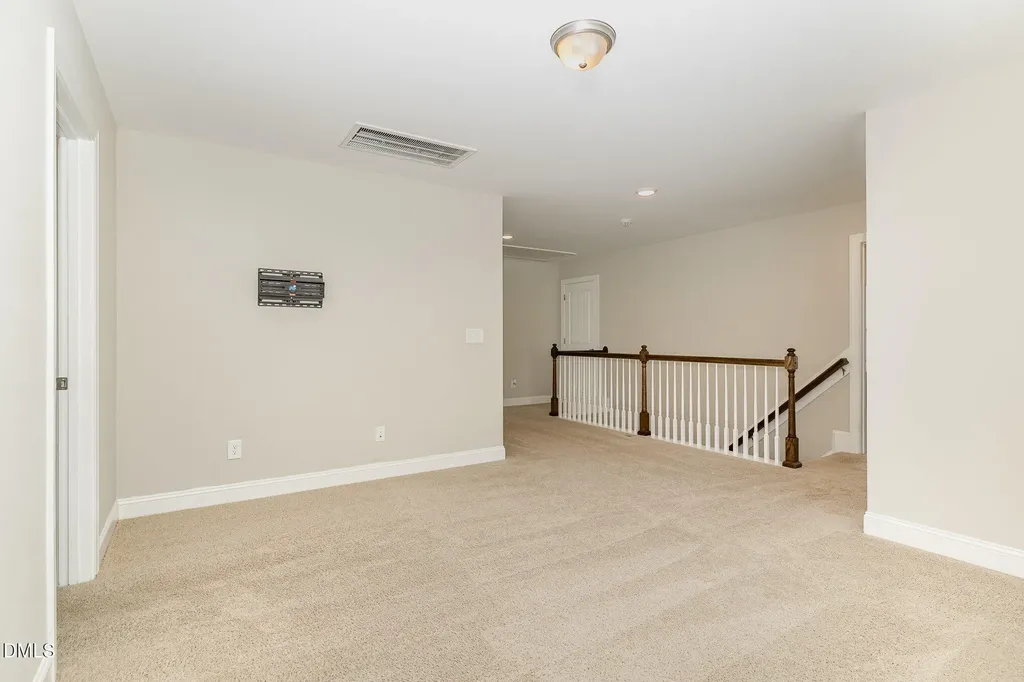 111 Laporte Path Garner NC 27529