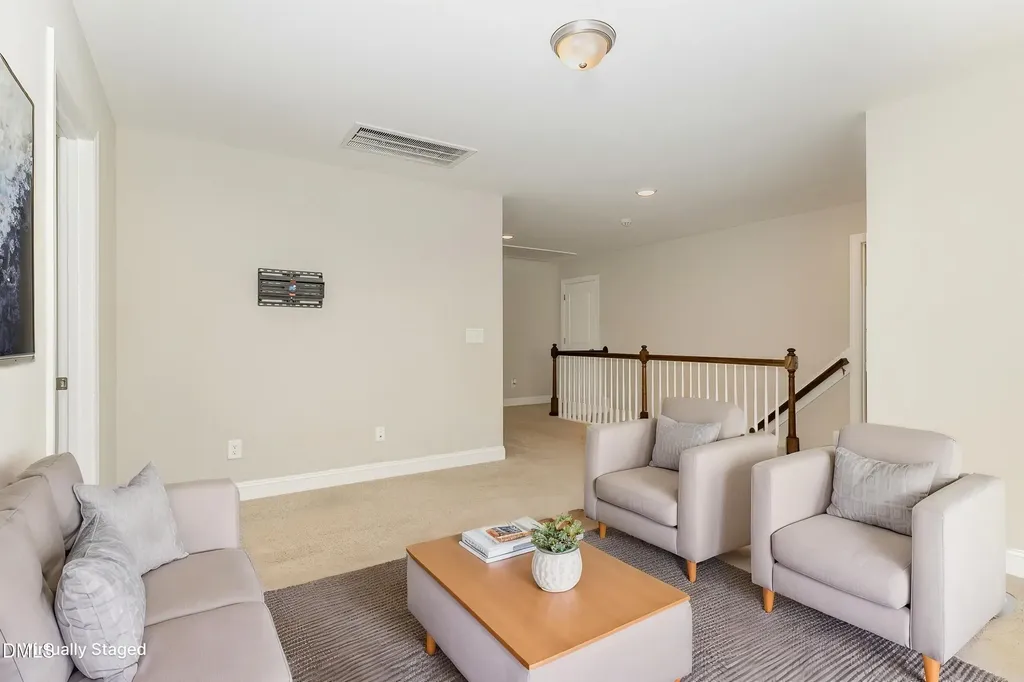 111 Laporte Path Garner NC 27529