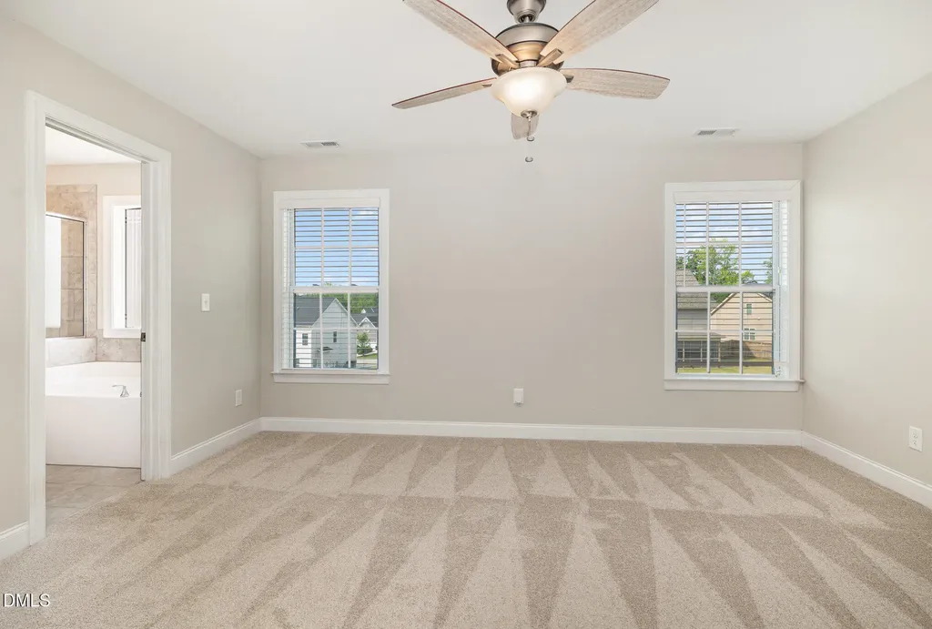 111 Laporte Path Garner NC 27529