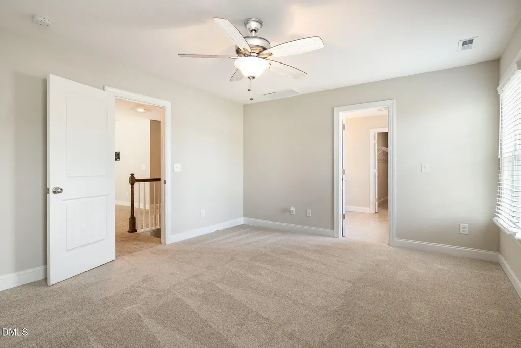 111 Laporte Path Garner NC 27529