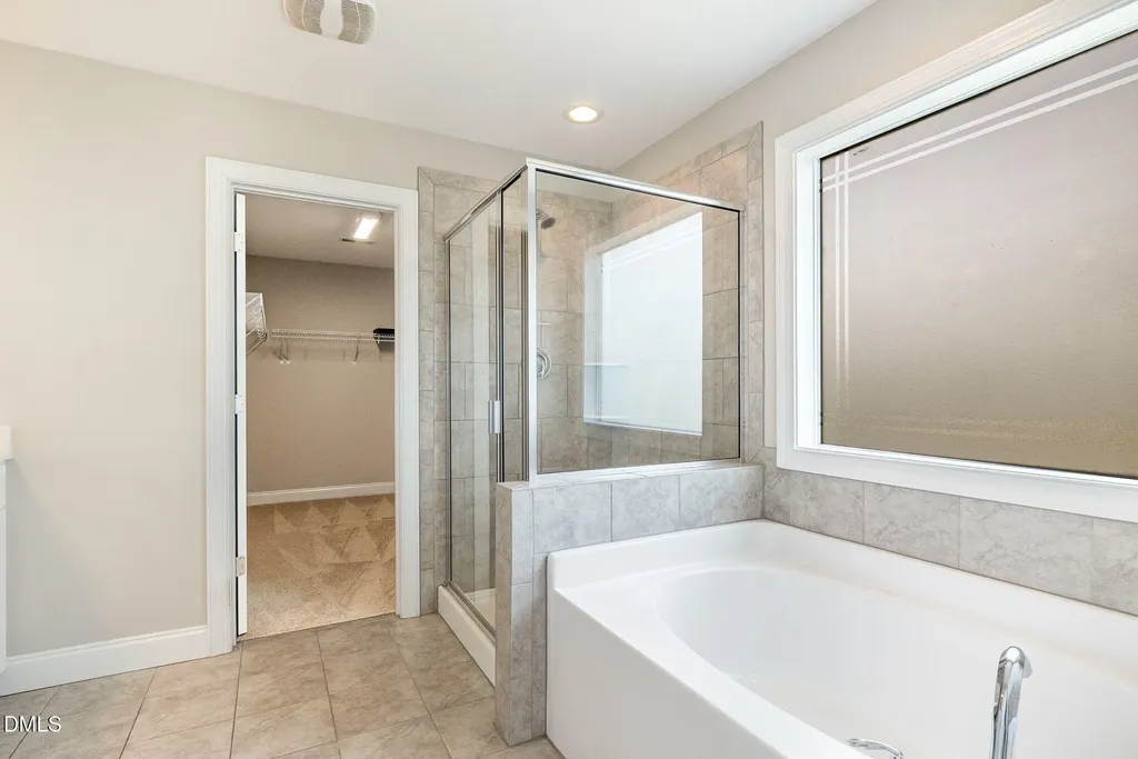 111 Laporte Path Garner NC 27529