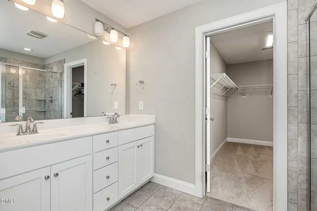 111 Laporte Path Garner NC 27529
