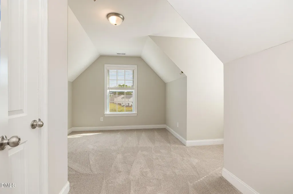111 Laporte Path Garner NC 27529