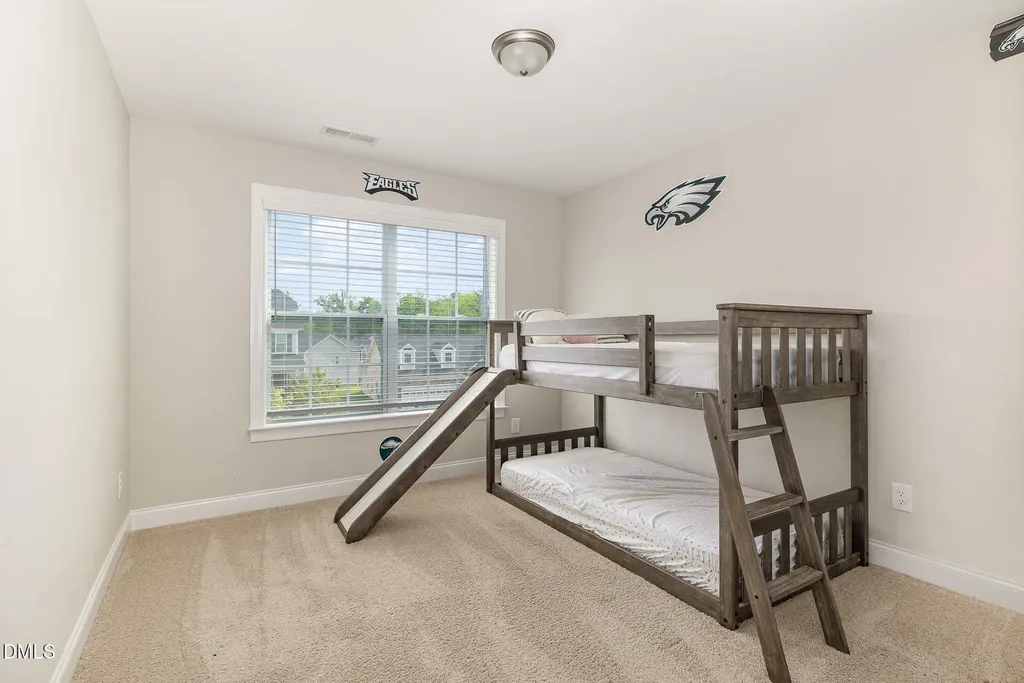 111 Laporte Path Garner NC 27529