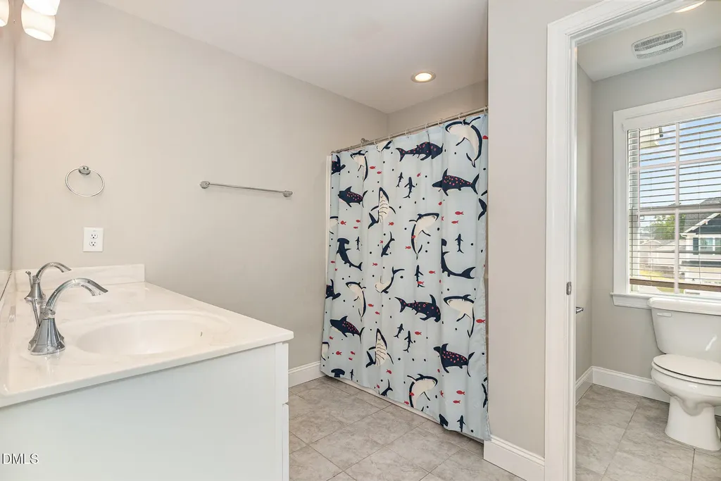 111 Laporte Path Garner NC 27529