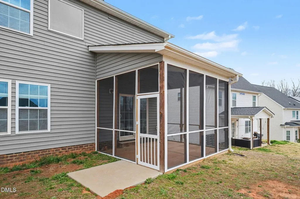 111 Laporte Path Garner NC 27529