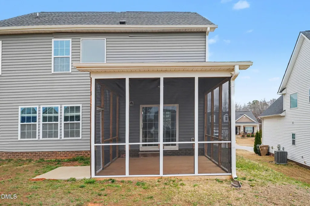 111 Laporte Path Garner NC 27529
