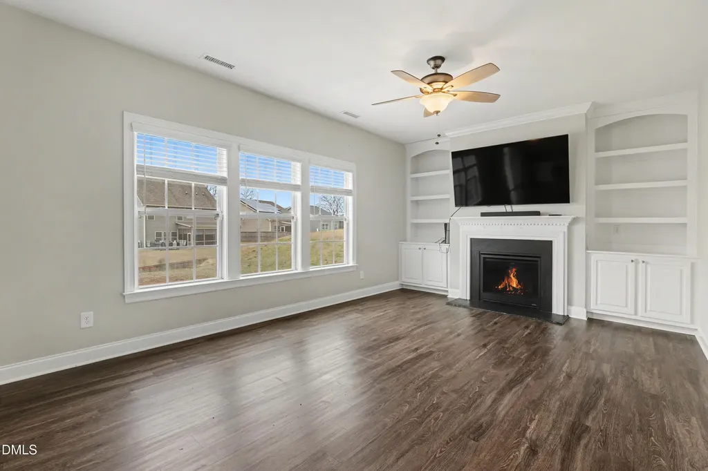 111 Laporte Path Garner NC 27529