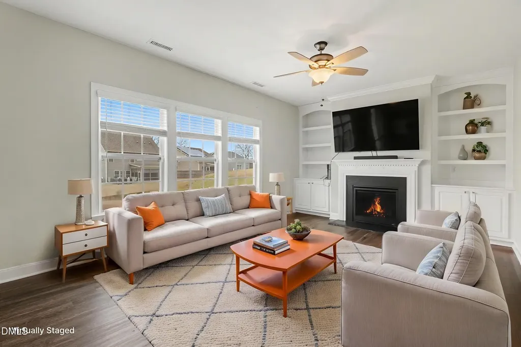 111 Laporte Path Garner NC 27529